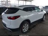 Chevrolet Blazer 3GNKBBRA5KS656773 снимка