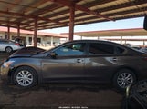 Nissan Altima 2.5 S 1N4AL3AP1EN258004 снимка