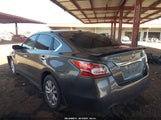 Nissan Altima 2.5 S 1N4AL3AP1EN258004 снимка