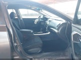 Nissan Altima 2.5 S 1N4AL3AP1EN258004 снимка