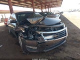 Nissan Altima 2.5 S 1N4AL3AP1EN258004 снимка