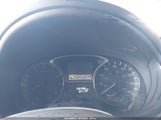 Nissan Altima 2.5 S 1N4AL3AP1EN258004 снимка