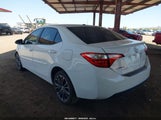 TOYOTA COROLLA S PLUS 5YFBURHE8FP354686 снимка