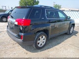 GMC TERRAIN SLE-1 2GKALMEK4G6193711 снимка