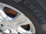GMC TERRAIN SLE-1 2GKALMEK4G6193711 снимка