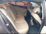 KIA CADENZA PREMIUM KNALN4D74E5144896 снимка