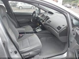 HONDA CIVIC LX 2HGFA16588H311698 снимка