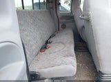 DODGE RAM 1500 ST 3B7HC13Y9WG160903 снимка
