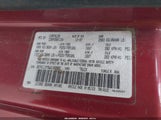 DODGE RAM 1500 ST 3B7HC13Y9WG160903 снимка