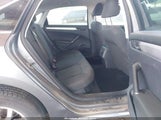 VOLKSWAGEN PASSAT 1.8T S 1VWAT7A34HC026962 снимка