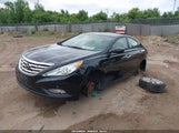 HYUNDAI SONATA SE 2.0T 5NPEC4AB3DH806606 снимка