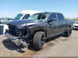 Ram  Big Horn 3C6RR7LT0GG206590 снимка