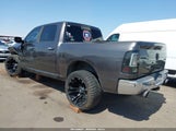 Ram  Big Horn 3C6RR7LT0GG206590 снимка