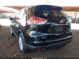 NISSAN ROGUE SV 5N1AT2MV7FC836520 снимка