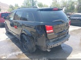 Dodge Journey Sxt 3C4PDCBG0GT196999 снимка