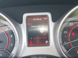 Dodge Journey Sxt 3C4PDCBG0GT196999 снимка