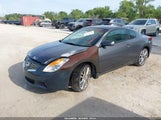 NISSAN ALTIMA 2.5 S 1N4AL24E08C208229 снимка