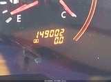 NISSAN ALTIMA 2.5 S 1N4AL24E08C208229 снимка