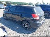 TOYOTA MATRIX STANDARD 2T1KR32E83C071854 fotografie