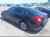HONDA CIVIC LX 2HGFC2F51GH546667 снимка
