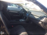 HONDA CIVIC LX 2HGFC2F51GH546667 снимка