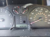 HYUNDAI SONATA GLS/LX KMHWF35H72A679850 снимка