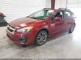 SUBARU IMPREZA 2.0I SPORT PREMIUM JF1GPAL63E9286418 снимка