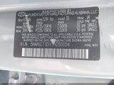 HYUNDAI SANTA FE GLS 5NMSG73DX7H050054 снимка