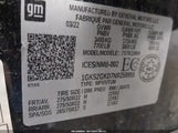 GMC Yukon Xl 4Wd Slt 1GKS2GKD7NR258955 fotografie