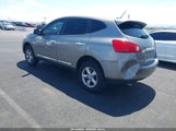 NISSAN ROGUE S JN8AS5MTXDW524506 снимка
