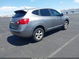 NISSAN ROGUE S JN8AS5MTXDW524506 снимка
