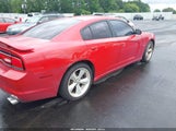 DODGE CHARGER R/T 2C3CDXCT9CH102269 fotografie