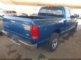 DODGE RAM 1500 SLT/LARAMIE 1D7HA18D54S716695 снимка