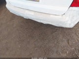 Mercedes-Benz Ml 500 4Matic 4JGAB75E54A513252 снимка