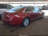 CADILLAC CT6 LUXURY 1G6KC5RX7HU143614 снимка