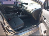 HONDA CIVIC EX 19XFB2F8XFE056430 fotografie