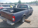 NISSAN FRONTIER STANDARD/XE 1N6DD21S1WC374512 photo