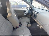 CHEVROLET COLORADO LS 1GCCS149388161574 снимка