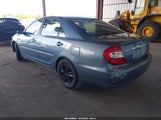 TOYOTA CAMRY XLE 4T1BE32K32U542971 снимка