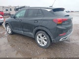 Buick Encore Gx Fwd Preferred KL4MMBS20NB132178 photo