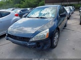 HONDA ACCORD 2.4 SE JHMCM56357C022308 снимка
