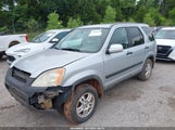 HONDA CR-V EX SHSRD78893U110963 снимка