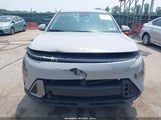 Hyundai Kona Se KM8HACAB5RU099272 снимка