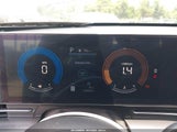 Hyundai Kona Se KM8HACAB5RU099272 снимка