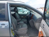 TOYOTA SIENNA XLE 5TDZA22C65S370140 снимка