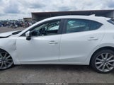 MAZDA MAZDA3 GRAND TOURING 3MZBN1M39HM142633 снимка