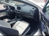 MAZDA MAZDA3 GRAND TOURING 3MZBN1M39HM142633 снимка