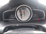 MAZDA MAZDA3 GRAND TOURING 3MZBN1M39HM142633 снимка