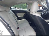 MAZDA MAZDA3 GRAND TOURING 3MZBN1M39HM142633 снимка