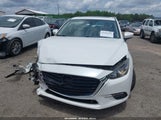 MAZDA MAZDA3 GRAND TOURING 3MZBN1M39HM142633 снимка